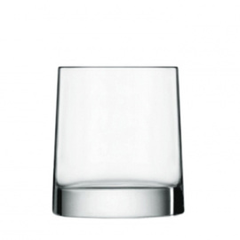 Whisky glass VERONESE D.O.F. 34.5 cl product photo