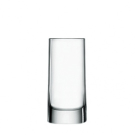 shot glass VERONESE 7.5 cl product photo