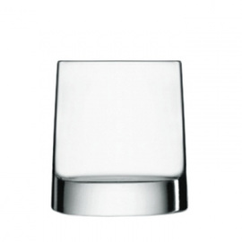 water glass VERONESE 26 cl product photo