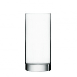 aperitif glass VERONESE 31 cl product photo