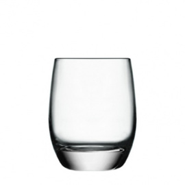 wine tumbler RUBINO 35 cl product photo