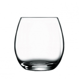 multipurpose glass AMETISTA 34 cl product photo