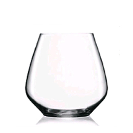 red wine tumbler 59 cl ATELIER Pinot Noir | Rioja product photo