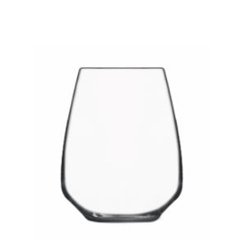 white wine tumbler 40 cl ATELIER Riesling | Tocai product photo
