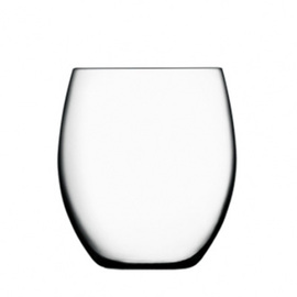 water glass MAGNIFICO 50 cl product photo