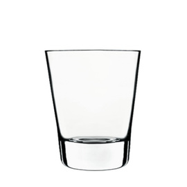 water glass | whiskey glass ELEGANTE 32 cl product photo