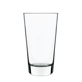 aperitif glass ELEGANTE 34 cl product photo