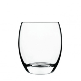 whisky glass | water glass PURO 32 cl product photo
