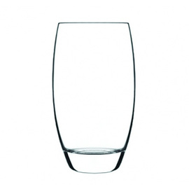 glass tumbler PURO 35 cl product photo
