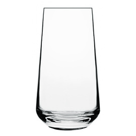 longdrink glass EDEN 50 cl product photo