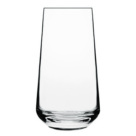 longdrink glass EDEN 50 cl product photo