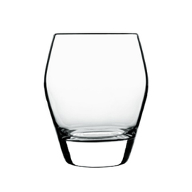 Whisky glass 44 cl ATELIER product photo