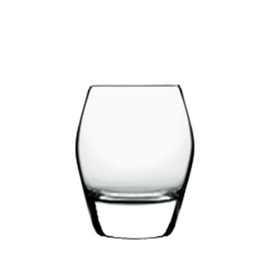 liqueur glass 7.5 cl ATELIER product photo