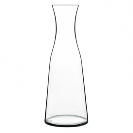 carafe glass 1200 ml ATELIER product photo