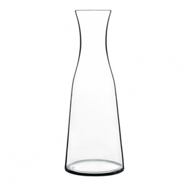 carafe glass 640 ml ATELIER product photo