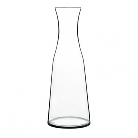 carafe glass 640 ml calibration marks 0.5l /-/ ATELIER product photo