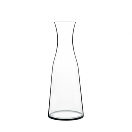 carafe glass 320 ml ATELIER product photo