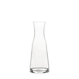 carafe glass 150 ml ATELIER product photo