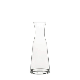 carafe glass 150 ml calibration marks 0,1l /-/ ATELIER product photo