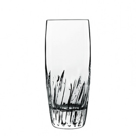longdrink glass set of 6 MIXOLOGY Incanto 43.5 cl product photo