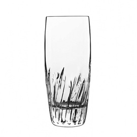 longdrink glass INCANTO 43.5 cl product photo