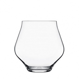 water glass | whiskey glass SUPREMO 45 cl product photo