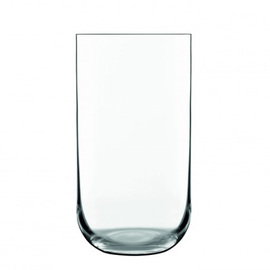longdrink glass SUBLIME 59 cl product photo