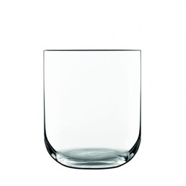 Whisky glass SUBLIME 45 cl product photo