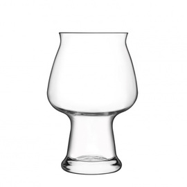 cider glass BIRRATEQUE 50 cl product photo