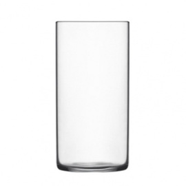 longdrink glass TOP CLASS 37.5 cl product photo