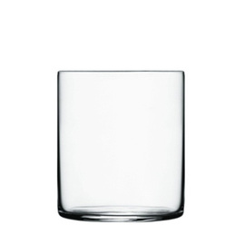 water glass TOP CLASS 36.5 cl product photo