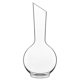 decanter glass 750 ml SUBLIME product photo