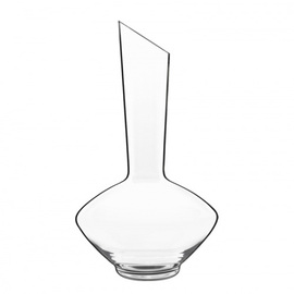 white wine decanter VINEA 750 ml glass Ø 172 mm H 306 mm product photo