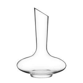 decanter glass 750 ml ATELIER product photo
