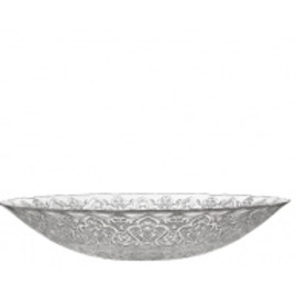 glass bowl GRAPHICS Ø 250 mm product photo