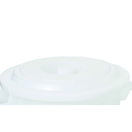 Lid for barrel type 0911 / 0811 product photo