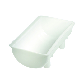 meat mixing trough Typ 3011 100 l | 970 mm x 560 mm H 290 mm product photo