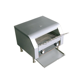 conveyor toaster | hourly output 150 slices product photo