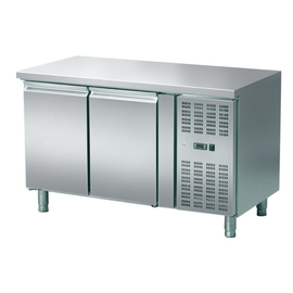 freezer table Serie 700 200 ltr product photo