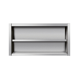 wall cabinet  L 600 mm  W 400 mm  H 650 mm product photo