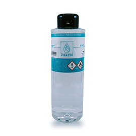 gand disinfectant VIRAZER soft | 1 litre bottle product photo