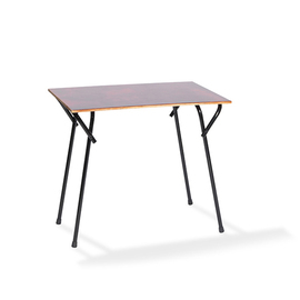 side table | exam table L 900 mm W 600 mm H 720 mm product photo