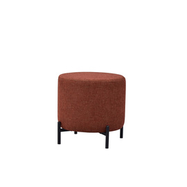 stool • brown H 490 mm product photo