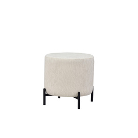 stool • white H 490 mm product photo
