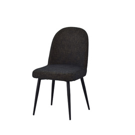 chair • dark brown H 870 mm product photo