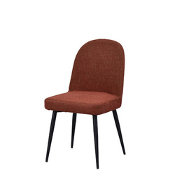 chair • brown H 870 mm product photo