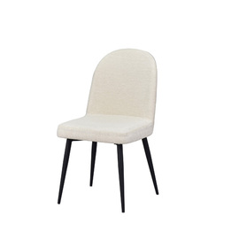 chair • white H 870 mm product photo