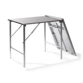 work table | folding table L 2000 mm W 800 mm H 900 mm product photo