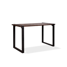 high table Old Dutch with U-frame L 2200 mm W 800 mm H 1100 mm product photo  S
