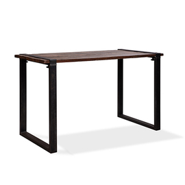 high table Old Dutch with U-frame L 2200 mm W 800 mm H 1100 mm product photo